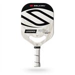 Vợt Pickleball Selkirk Vanguard Power Air - Epic